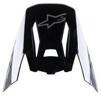Visera S-M5 Rover