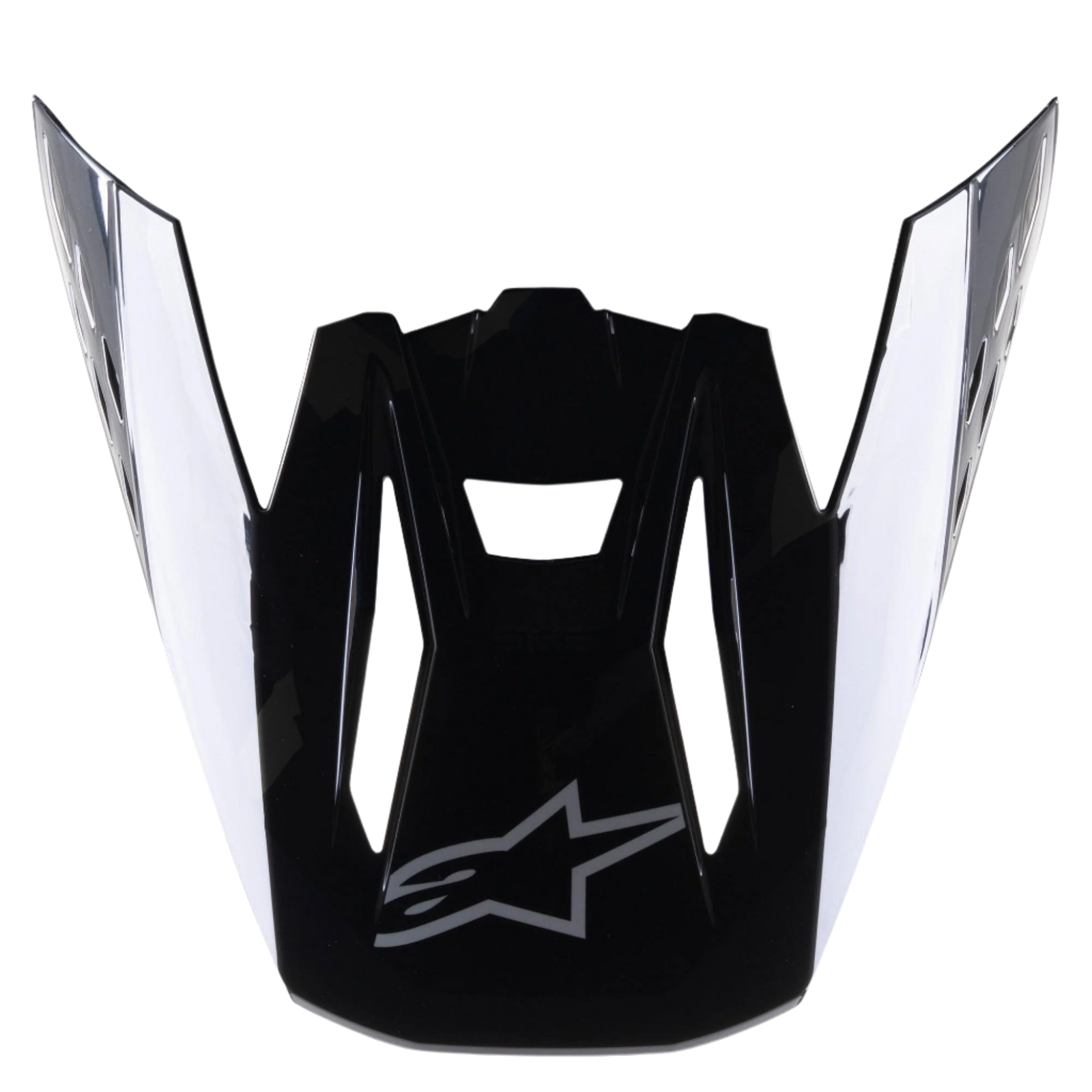 Visera S-M5 Rover