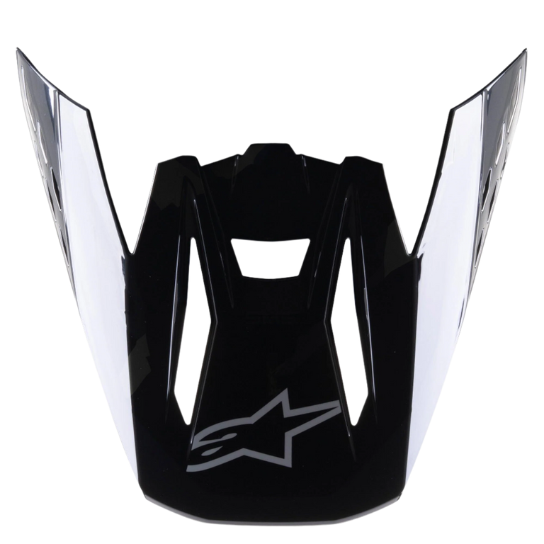 Visera S-M5 Rover