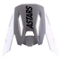 Visera S-M5 Rayon