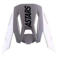 Visera S-M5 Rayon