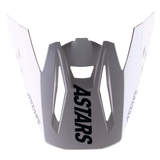 Visera SM5 Rayon