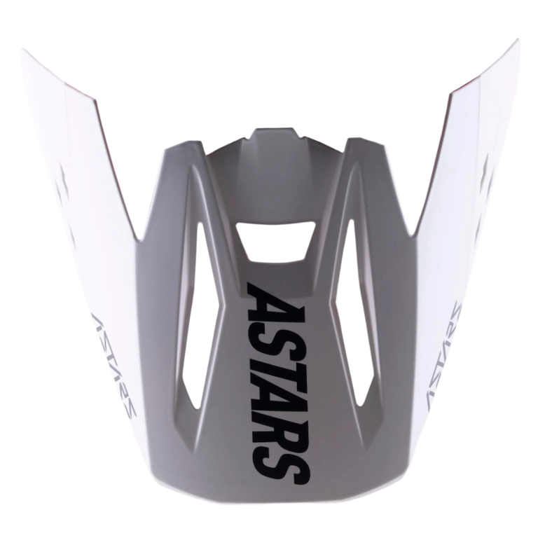 Visera SM5 Rayon