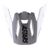 Visera SM5 Rayon