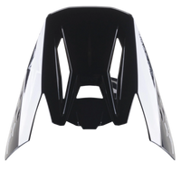 S-M5 Scout Visor