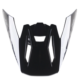 Visor S-M5 Scout