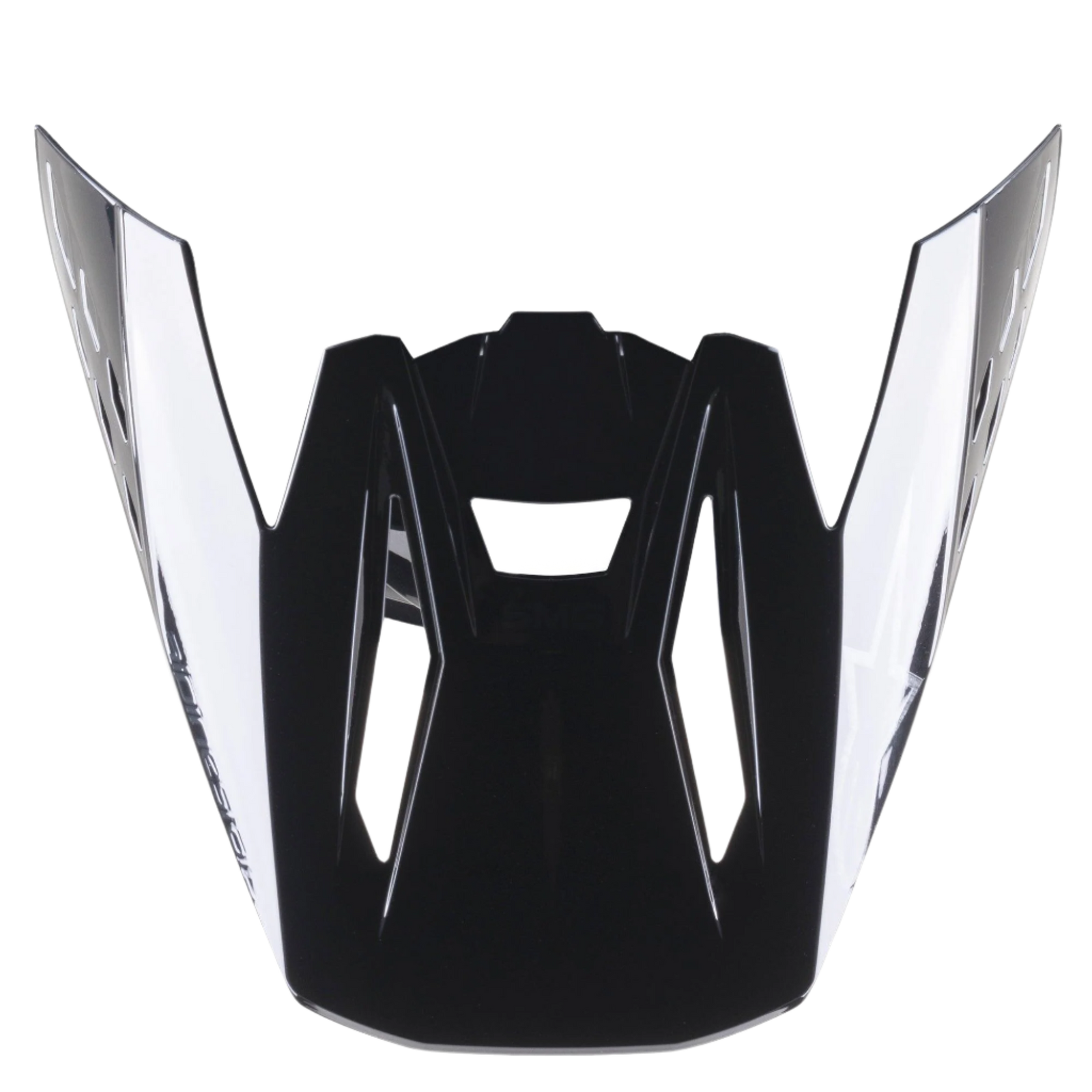 Visor S-M5 Scout