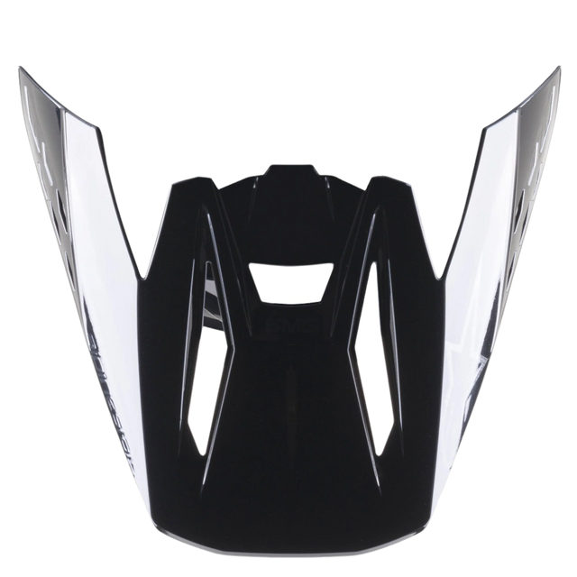 Visor S-M5 Scout