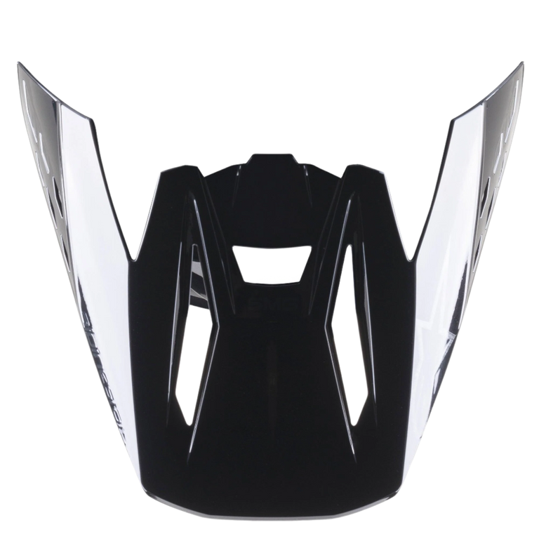 Visera S-M5 Scout