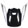 Visor S-M5 Scout