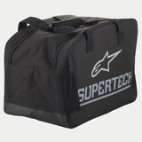 Bolsa Para Casco Supertech