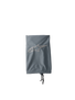 Bolsa Blanda Para Casco S-M7