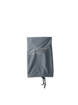 Bolsa Suave S-M7