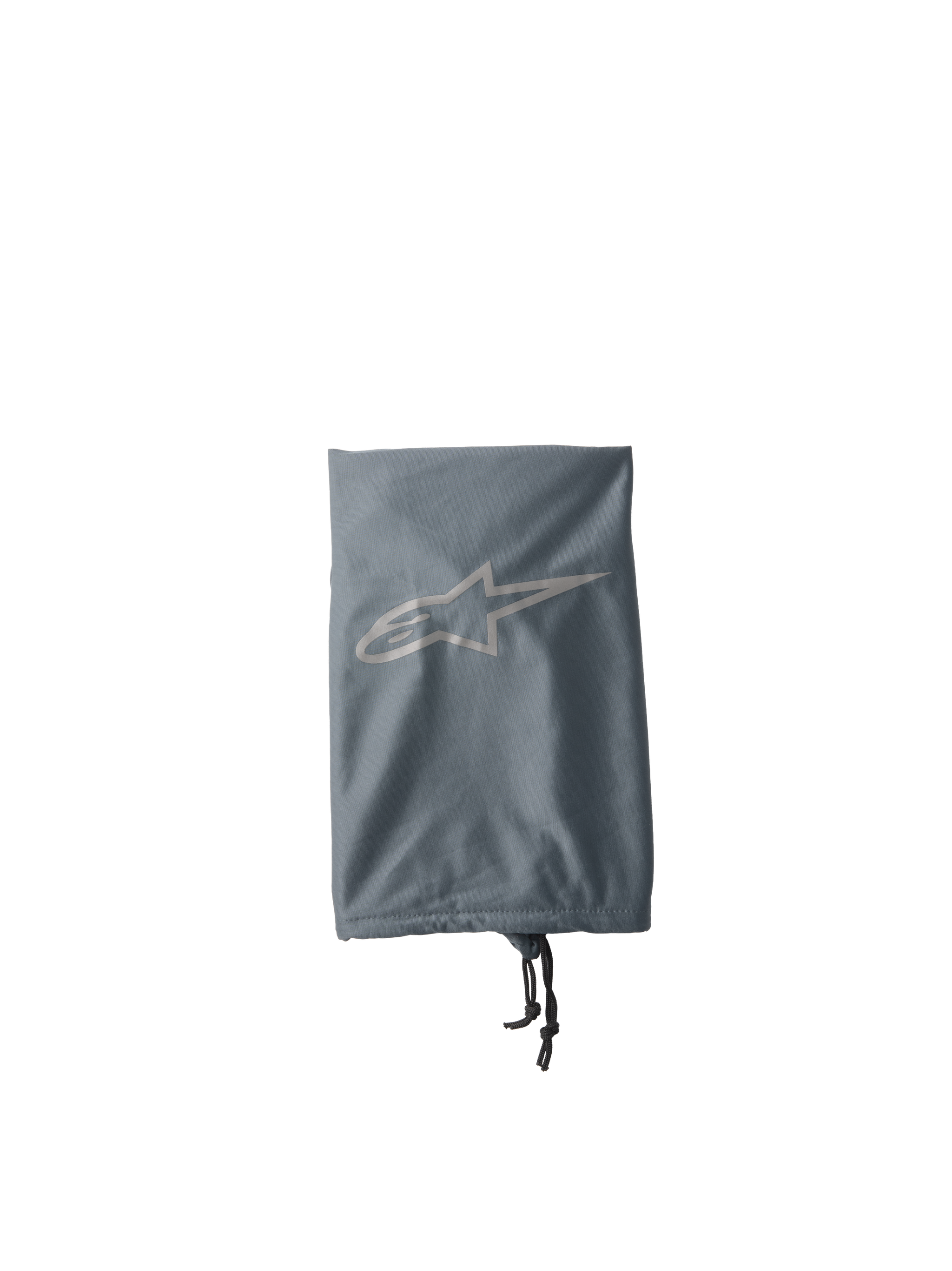 Bolsa Suave S-M7