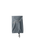 Bolsa Suave S-M7