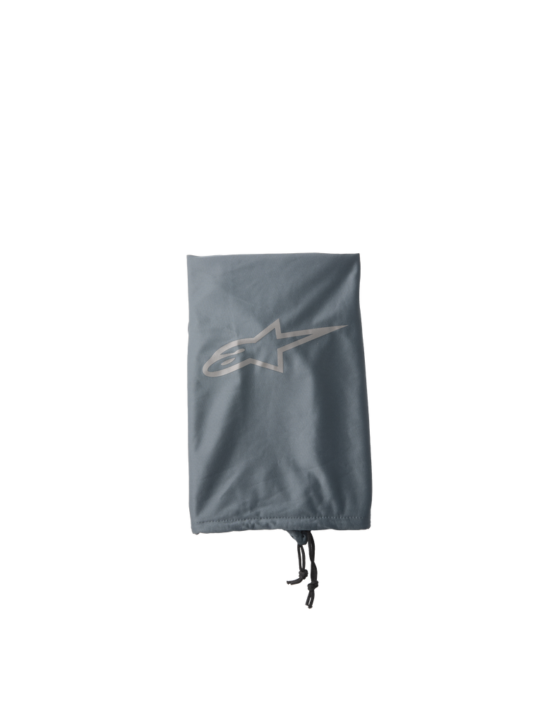 Bolsa Suave S-M7