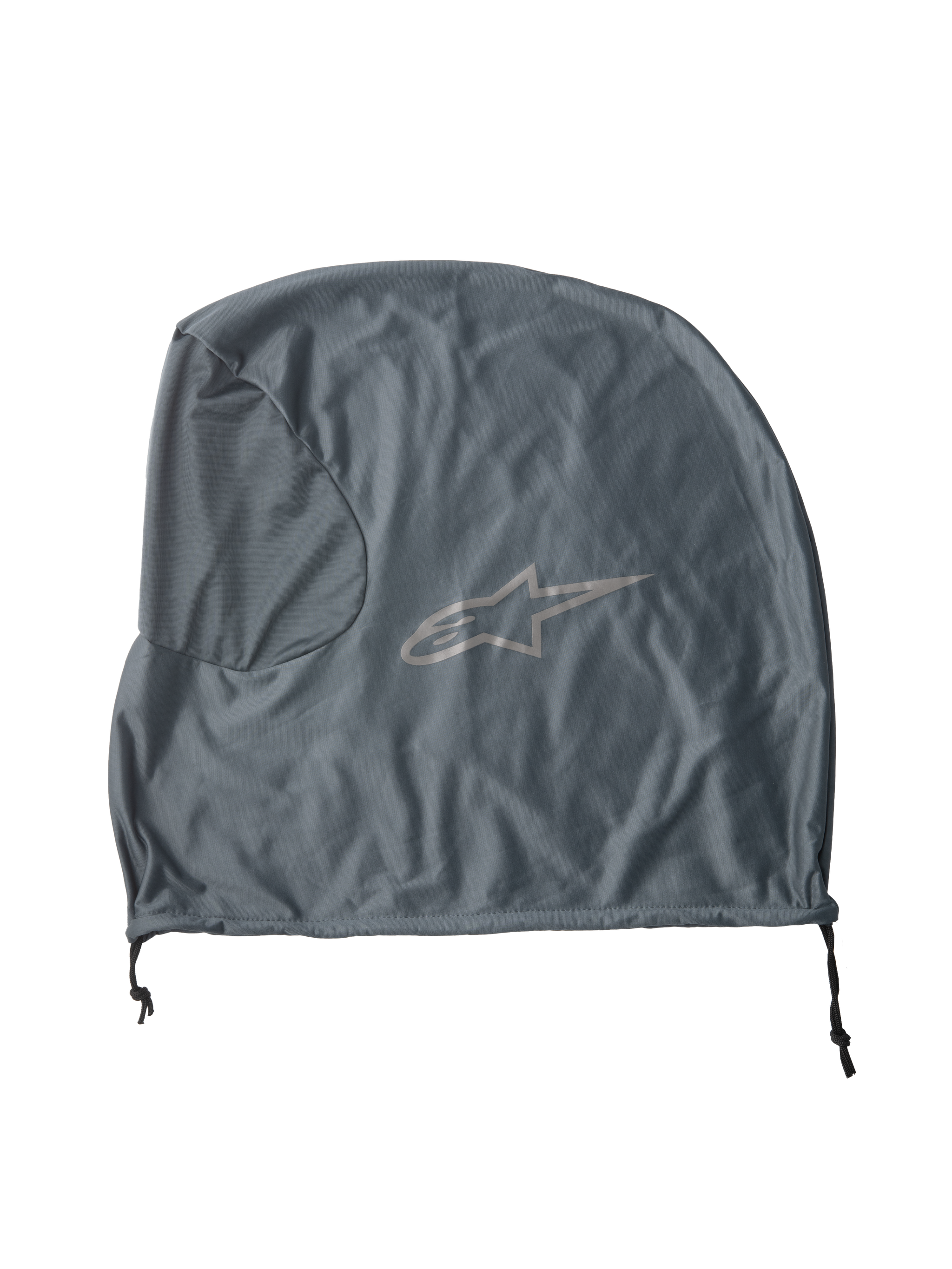 Bolsa Suave S-M7