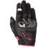 Guantes Stella SMX1-Air V2