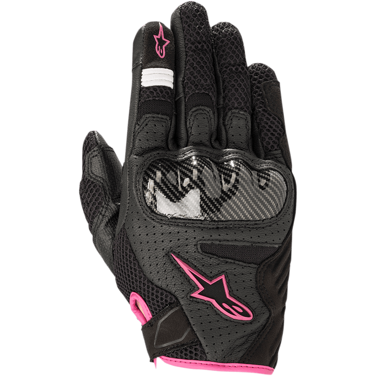 Guantes Stella SMX1-Air V2 De Mujer