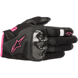 Mujer Stella SMX1-Air V2 Guantes