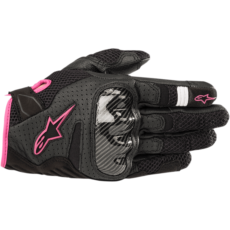 Mujer Stella SMX1-Air V2 Guantes