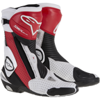 Botas Vented SMX Plus