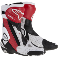 Botas Vented SMX Plus