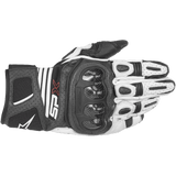 SPX AC V2 Guantes