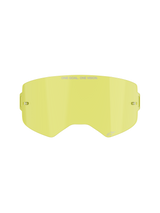 Supertech Clear Lens