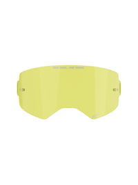 Lente Transparente Supertech