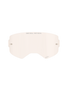 Supertech Clear Lens