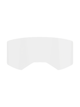 Película Vision Shield Paquete X2