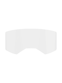 Película Vision Shield X2 Pack