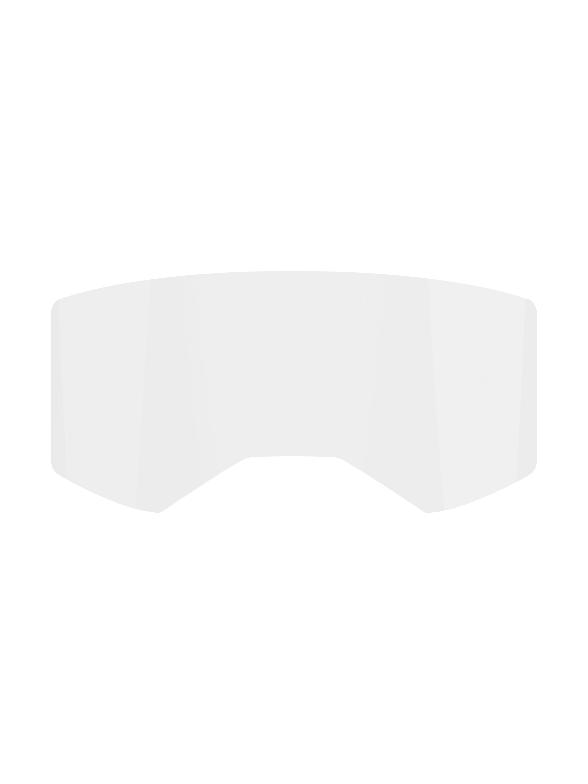 Película Vision Shield Paquete X2