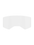 Película Vision Shield Paquete X2