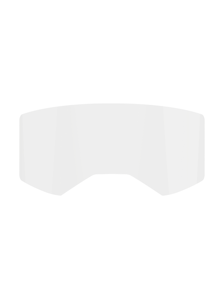 Película Vision Shield Paquete X2