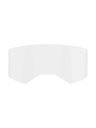 Película Vision Shield Paquete X2