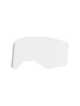 Película Vision Shield Paquete X2