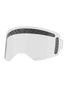 Lente Supertech Modulator Vented