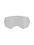 Supertech Smoke Lens