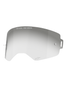 Lente Fotocromática Supertech