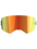 Lente Mirror Supertech