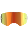 Lente Mirror Supertech