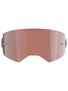 Supertech Mirror Lens