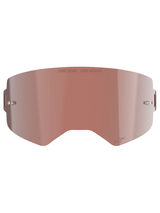 Lente Mirror Supertech