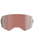 Lente Mirror Supertech