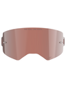 Lente Mirror Supertech