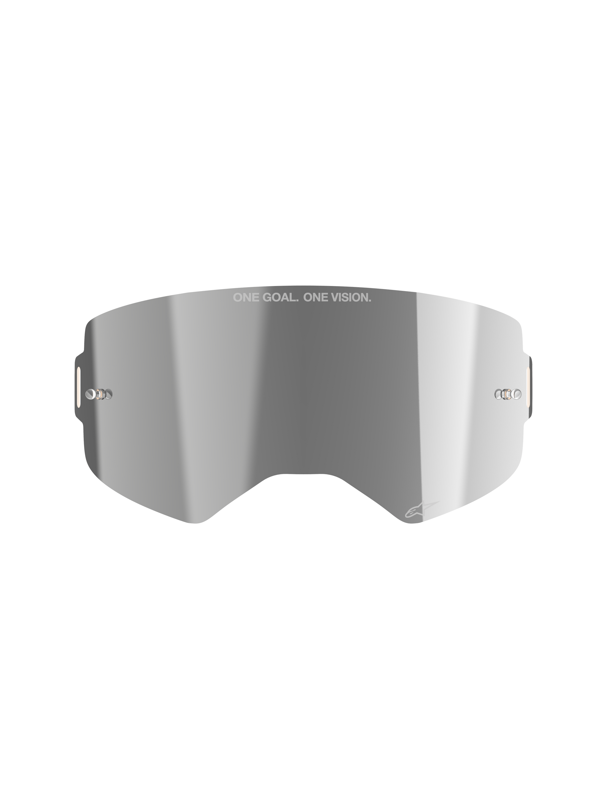 Lente Mirror Supertech