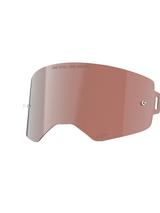 Lente Mirror Supertech