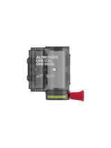 Kit Motor Roll Off Wide Vision